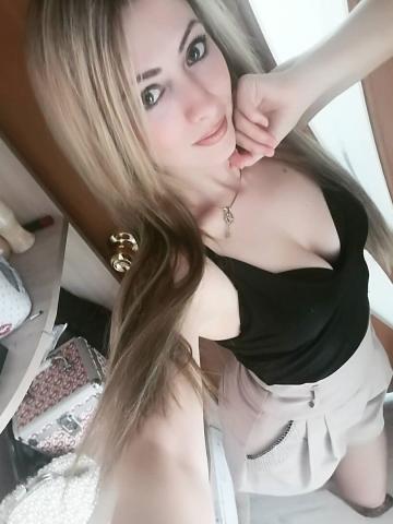 Венера